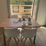 Haus Urvasi *