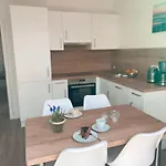 Haus Urvasi