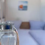 Apartament Haus Urvasi