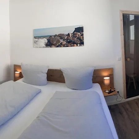 Haus Urvasi